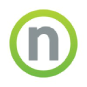 nelnetbank.com