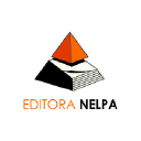 nelpa.com.br