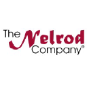 nelrod.com