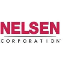 Nelsen Corporation