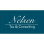 Nelsen Tax & Consulting Services logo