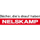 dachziegelwerke nelskamp gmbh