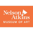 The Nelson - Atkins Museum of Art logo