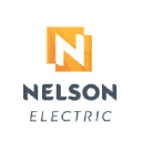 Nelson Electric LLC