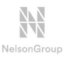 nelson-group.eu