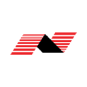 Nelson Lumber logo