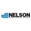 nelson-industrial.com