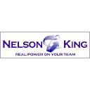 nelson-king.com