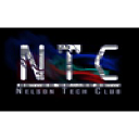 nelson-tech-club.info
