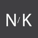 Nelson/Kraft and Associates logo