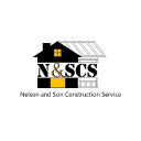 Nelson & Son Construction Service Inc