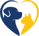 Nelson Animal Hospital logo