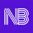 Nelson Bostock Unlimited logo