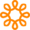 Nelson County Chamber-Commerce logo