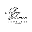 Nelson Coleman Jewelers