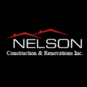 Nelson Construction And Renovations Logo