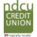 Nelson District Credit Union
