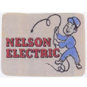 Nelson Electric Company