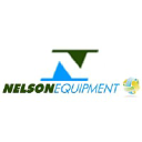 Nelson Equipment Company