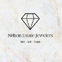 Nelson Estate Jewelers