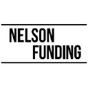 nelsonfunding.com