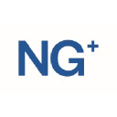 Nelson Global Products Logo