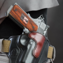 Nelson Holsters
