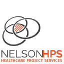 NelsonHPS