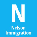 Nelson Immigration