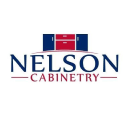 Nelsonkb