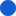 nelson miller group