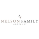 Nelson Family Mortuary