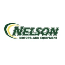 Nelson Motors & Equipment