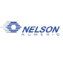Nelson Numeric Inc