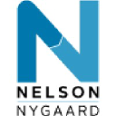 nelsonnygaard.com