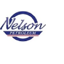 Nelson Petroleum