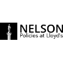nelsonpolicies.co.uk