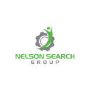 nelsonsearchgroup.com