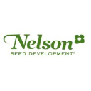 nelsonseed.se