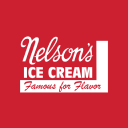 nelsonsicecream.com