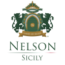 nelsonsicily.com