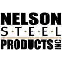 Nelson Steel Products Inc