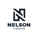 nelsonteamwear.com.au