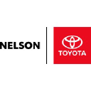 Nelson Toyota