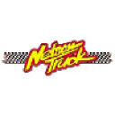 Nelson Truck Equipment Company.