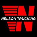 nelsontrucking.com