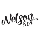 Nelson & Co.