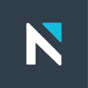 Company logo Nelson