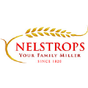 Nelstrop