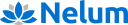 Nelum
